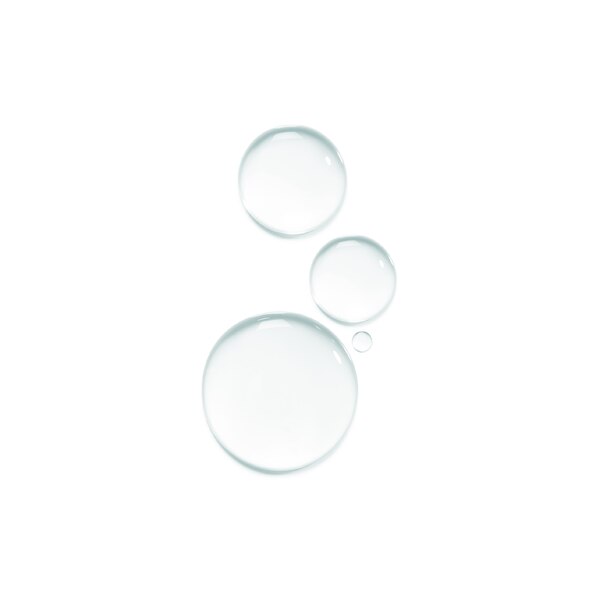 Bioderma Sebium H2O
