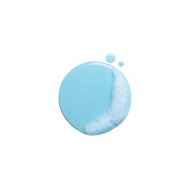 Bioderma Sebium Foaming Gel Pump