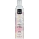Salon Grafix Dry Touch Volumizing Dry Shampoo, 6.5 OZ, thumbnail image