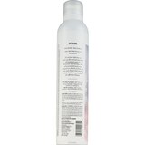 Salon Grafix Dry Touch Volumizing Dry Shampoo, 6.5 OZ, thumbnail image