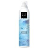 SGX NYC Play it Big Volumizing Finishing Hair Spray. 8.5 OZ, thumbnail image
