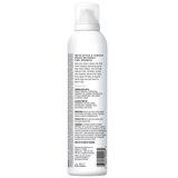 SGX NYC Play it Big Volumizing Finishing Hair Spray. 8.5 OZ, thumbnail image