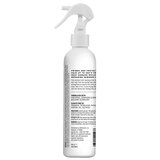 SGX NYC Blaze Leave-In Heat Protection Primer Spray, 7.2 OZ, thumbnail image
