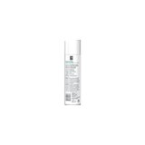 Salon Grafix Shaping Xtra Extra Super Hold Hair Spray, thumbnail image