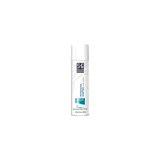 Salon Grafix Shaping Super Hold Hair Spray, Unscented, thumbnail image