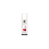 Salon Grafix Freezing Hair Spray, Mega Hold, 1.5 OZ, thumbnail image