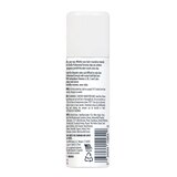 Salon Grafix Freezing Hair Spray, Mega Hold, 1.5 OZ, thumbnail image