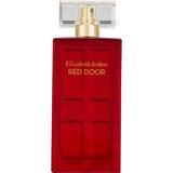 Red Door Eau De Toilette Natural Spray, thumbnail image