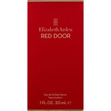 Red Door Eau De Toilette Natural Spray, thumbnail image
