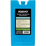 Igloo MaxCold Ice Block, Medium, thumbnail image