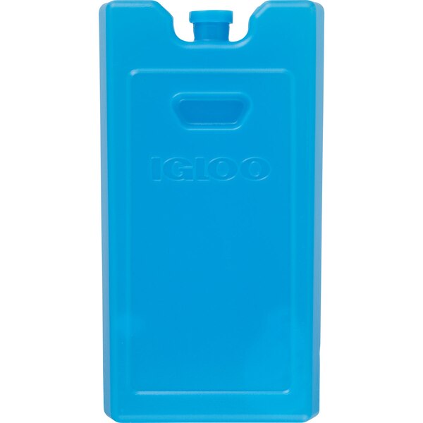 Igloo MaxCold Ice Block, Medium