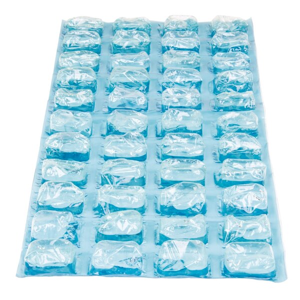 Igloo MaxCold Natural Ice Sheet