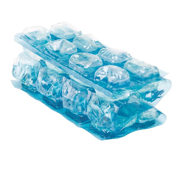 Igloo MaxCold Natural Ice Sheet