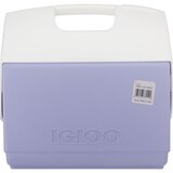 Igloo 16-Quart PlayMate Elite Cooler, Lilac Breeze, thumbnail image