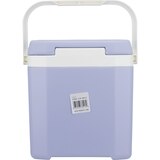 Igloo 12-Quart Cool Series Cooler, Lilac Breeze, thumbnail image