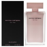 Narciso Rodriguez Eau de Parfum Spray, thumbnail image