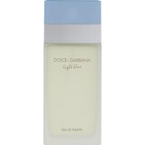 Dolce & Gabbana Light Blue Eau De Toilette Spray, thumbnail image