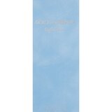 Dolce & Gabbana Light Blue Eau De Toilette Spray, thumbnail image