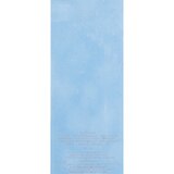 Dolce & Gabbana Light Blue Eau De Toilette Spray, thumbnail image
