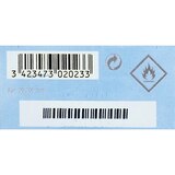 Dolce & Gabbana Light Blue Eau De Toilette Spray, thumbnail image