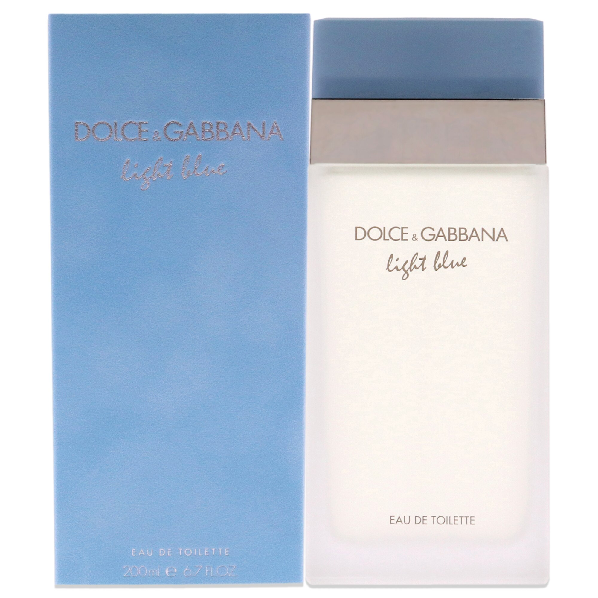 Cvs dolce and gabbana light blue on sale