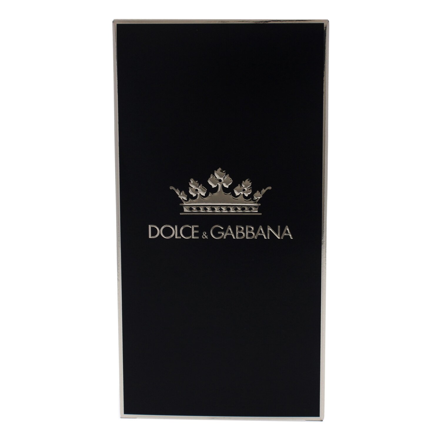 Dolce & Gabbana K Eau de Parfum Spray