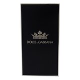 Dolce & Gabbana K Eau de Parfum Spray, thumbnail image