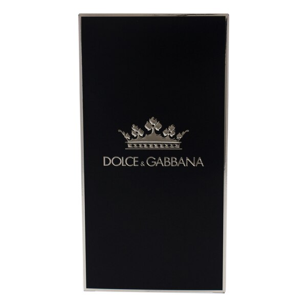 Dolce & Gabbana K Eau de Parfum Spray