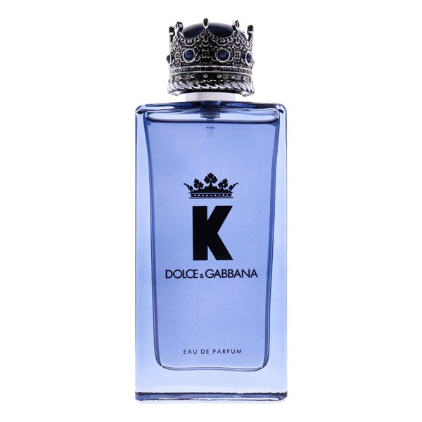 Dolce & Gabbana K Eau de Parfum Spray