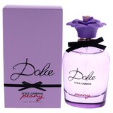 Dolce Peony by Dolce and Gabbana for Women - 2.5 oz EDP Spray, thumbnail image