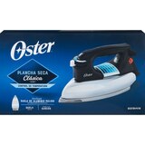 Oster Dry Iron, thumbnail image