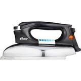 Oster Dry Iron, thumbnail image