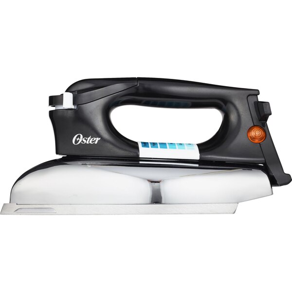 Oster Dry Iron