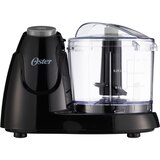 Oster Mini-Chopper, 1.5 Cup, thumbnail image