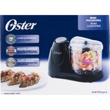 Oster Mini-Chopper, 1.5 Cup, thumbnail image
