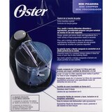 Oster Mini-Chopper, 1.5 Cup, thumbnail image