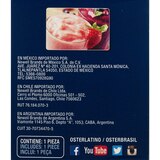 Oster Ice Crushing Blade With Sealing Ring Replacement Set for Oster Blender, thumbnail image