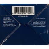 Oster Ice Crushing Blade With Sealing Ring Replacement Set for Oster Blender, thumbnail image