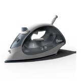 Oster Steam Iron, thumbnail image