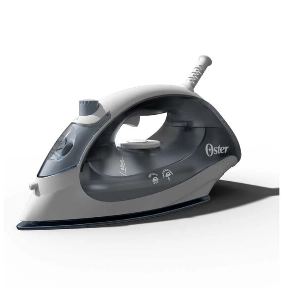 Oster Steam Iron