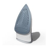 Oster Steam Iron, thumbnail image