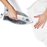 Oster Steam Iron, thumbnail image