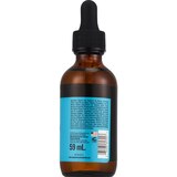 Aunt Jackie's Elixir Biotin & Rosemary Hair & Scalp Oil, 2 OZ, thumbnail image