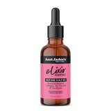 Aunt Jackie's Elixir Essentials Collagen & Tea Tree Hair & Scalp Oil, 2 OZ, thumbnail image
