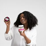 Aunt Jackie's TRANSFORM Hydrating Leave-In Creme Conditioner, 15 OZ, thumbnail image