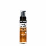 Aunt Jackie's Biotin & Honey Braid Setting Foam, 8.5 OZ, thumbnail image