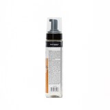 Aunt Jackie's Biotin & Honey Braid Setting Foam, 8.5 OZ, thumbnail image