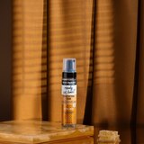 Aunt Jackie's Biotin & Honey Braid Setting Foam, 8.5 OZ, thumbnail image