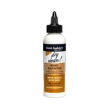 Aunt Jackie's Dry Clean Biotin Braid Leave-in Treatment, 6 OZ, thumbnail image