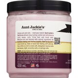 Aunt Jackie's Curl La La Defining Curl Custard, 15 0Z, thumbnail image